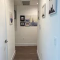 Coliving in Hollywood - Central Los Angeles, Los Angeles