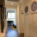 Coliving in Hollywood - Central Los Angeles, Los Angeles