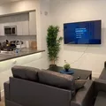 Coliving in Hollywood - Central Los Angeles, Los Angeles