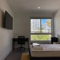 Coliving in Hollywood - Central Los Angeles, Los Angeles