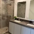 Coliving in Hollywood - Central Los Angeles, Los Angeles