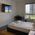 Coliving in Hollywood - Central Los Angeles, Los Angeles