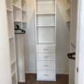 Coliving in Hollywood - Central Los Angeles, Los Angeles