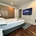 Coliving in Hollywood - Central Los Angeles, Los Angeles