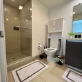 Coliving in Hollywood - Central Los Angeles, Los Angeles