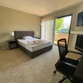 Coliving in Burbank - San Fernando Valley, Los Angeles