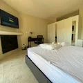 Coliving in Burbank - San Fernando Valley, Los Angeles