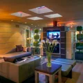 Coliving in Burbank - San Fernando Valley, Los Angeles