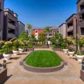 Coliving in Burbank - San Fernando Valley, Los Angeles