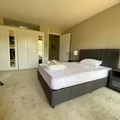 Coliving in Burbank - San Fernando Valley, Los Angeles