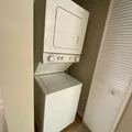 Coliving in Burbank - San Fernando Valley, Los Angeles