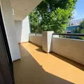 Coliving in Burbank - San Fernando Valley, Los Angeles