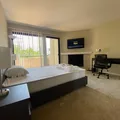 Coliving in Burbank - San Fernando Valley, Los Angeles