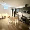 Studio Apartment for rent in Hollywood - Central Los Angeles, Los Angeles