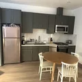 Studio Apartment for rent in Hollywood - Central Los Angeles, Los Angeles