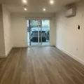 Studio Apartment for rent in Hollywood - Central Los Angeles, Los Angeles