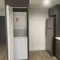 Studio Apartment for rent in Hollywood - Central Los Angeles, Los Angeles