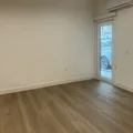 Studio Apartment for rent in Hollywood - Central Los Angeles, Los Angeles