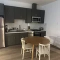Studio Apartment for rent in Hollywood - Central Los Angeles, Los Angeles