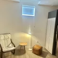 Studio Apartment for rent in Hollywood - Central Los Angeles, Los Angeles