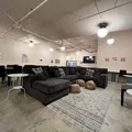 Coliving in Hollywood - Central Los Angeles, Los Angeles