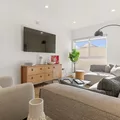 4 bedrooms apartment for rent in Hollywood - Central Los Angeles, Los Angeles