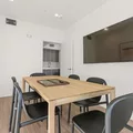 4 bedrooms apartment for rent in Hollywood - Central Los Angeles, Los Angeles