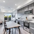 4 bedrooms apartment for rent in Hollywood - Central Los Angeles, Los Angeles