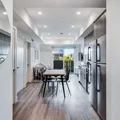 4 bedrooms apartment for rent in Hollywood - Central Los Angeles, Los Angeles