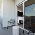 4 bedrooms apartment for rent in Hollywood - Central Los Angeles, Los Angeles