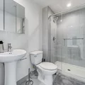 4 bedrooms apartment for rent in Hollywood - Central Los Angeles, Los Angeles