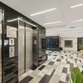 4 bedrooms apartment for rent in Hollywood - Central Los Angeles, Los Angeles