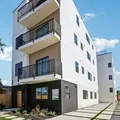 Coliving in South Los Angeles - Central Los Angeles, Los Angeles
