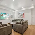 Coliving in South Los Angeles - Central Los Angeles, Los Angeles