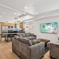 Coliving in South Los Angeles - Central Los Angeles, Los Angeles