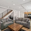 Coliving in South Los Angeles - Central Los Angeles, Los Angeles