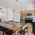 Coliving in South Los Angeles - Central Los Angeles, Los Angeles