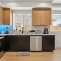 Coliving in South Los Angeles - Central Los Angeles, Los Angeles