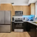 Coliving in South Los Angeles - Central Los Angeles, Los Angeles