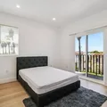 Coliving in South Los Angeles - Central Los Angeles, Los Angeles