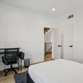 Coliving in South Los Angeles - Central Los Angeles, Los Angeles