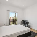 Coliving in South Los Angeles - Central Los Angeles, Los Angeles