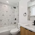 Coliving in South Los Angeles - Central Los Angeles, Los Angeles
