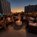 Coliving in Hollywood - Central Los Angeles, Los Angeles