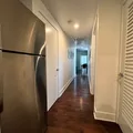 Coliving in Hollywood - Central Los Angeles, Los Angeles