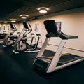 Coliving in Hollywood - Central Los Angeles, Los Angeles