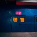 Coliving in Hollywood - Central Los Angeles, Los Angeles