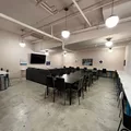 Coliving in Hollywood - Central Los Angeles, Los Angeles