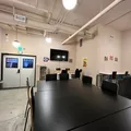 Coliving in Hollywood - Central Los Angeles, Los Angeles