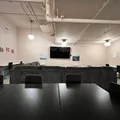 Coliving in Hollywood - Central Los Angeles, Los Angeles